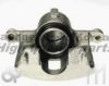 SNRA 1374604 Brake Caliper